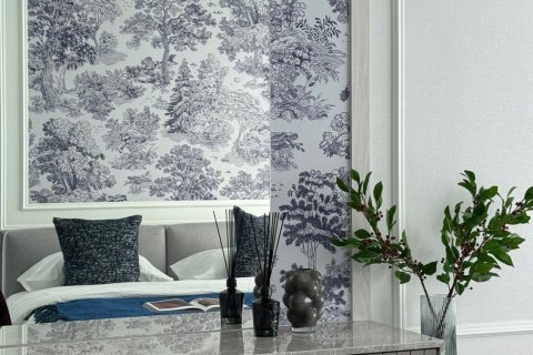 Дом в Банг Пхли Яи, Таиланд с 4 спальнями № 157111 - фото 20