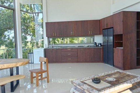 Villa à Ko Samui, Thaïlande 5 chambres № 115458 - photo 4