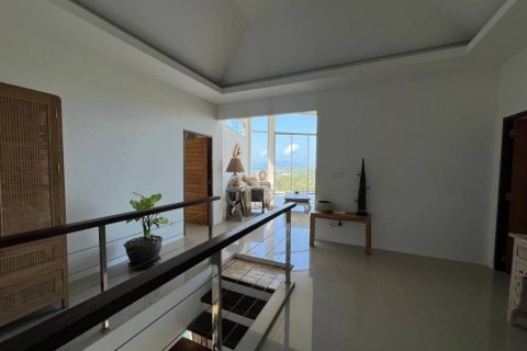 Villa à Ko Samui, Thaïlande 5 chambres № 115458 - photo 6