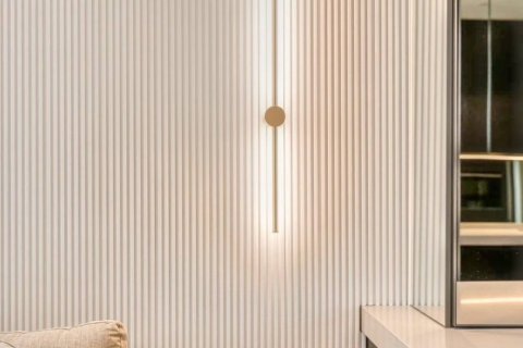 Condo in Bangkok, Thailand, 1 bedroom  № 115454 - photo 5