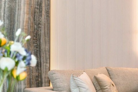 Condo in Bangkok, Thailand, 1 bedroom  № 115454 - photo 4