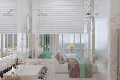 Condo in Bang Tao, Thailand, 1 bedroom  № 166830 - photo 16