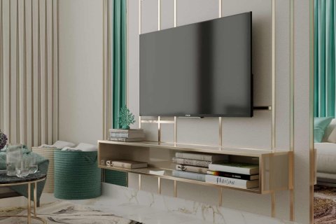 Condo in Bang Tao, Thailand, 1 bedroom  № 166830 - photo 7