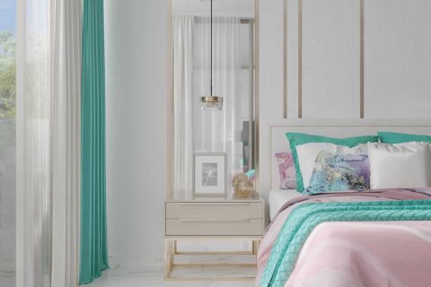 Condo in Bang Tao, Thailand, 2 bedrooms  № 166832 - photo 24