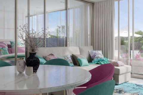 Condo in Bang Tao, Thailand, 2 bedrooms  № 166832 - photo 19