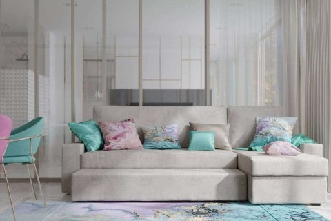 Condo in Bang Tao, Thailand, 2 bedrooms  № 166832 - photo 20