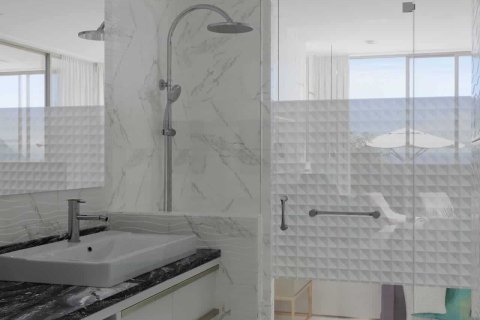 Condo in Bang Tao, Thailand, 2 bedrooms  № 166832 - photo 9