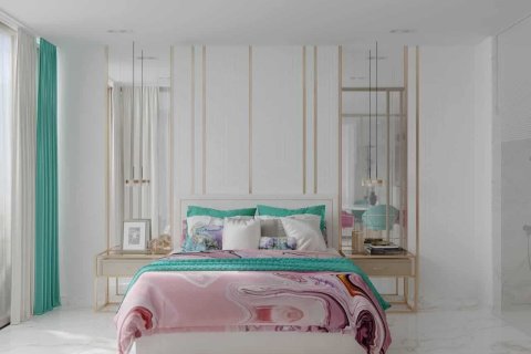 Condo in Bang Tao, Thailand, 2 bedrooms  № 166832 - photo 7