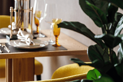 Condo in Bangkok, Thailand, 1 bedroom № 200881 - photo 22