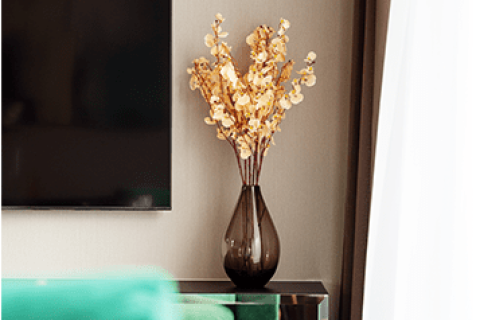 Condo in Bangkok, Thailand, 1 bedroom № 200881 - photo 13
