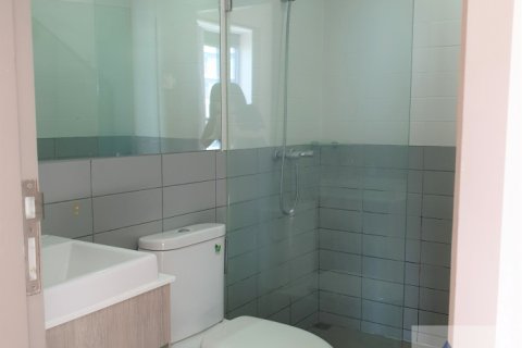 Eigentumswohnung in Phra Khanong, Bangkok, Thailand, 2 Schlafzimmer № 219637 - Foto 7