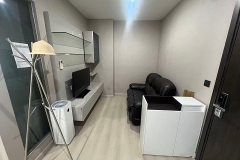 Кондоминиум с 2 спальнями в Пхая Тая, Бангкок, Таиланд № 149116 - фото 1