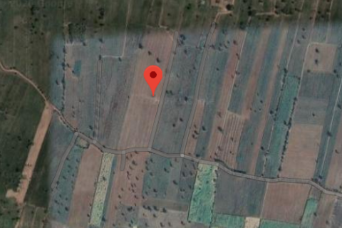 Land in Wichian Buri, Thailand 20800 sq.m. № 149121 - photo 4