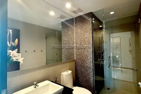 Condominio de 2 dormitorios en Pattaya, Tailandia № 212270 - foto 15