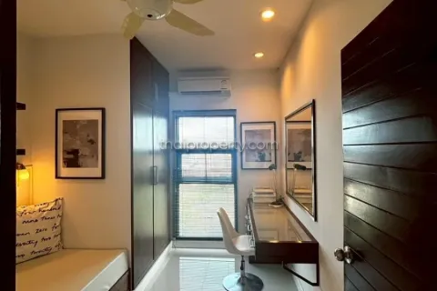 Condominio de 2 dormitorios en Pattaya, Tailandia № 212270 - foto 26
