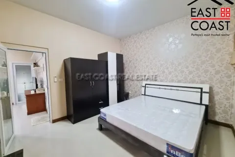 Casa de 2 dormitorios en Pattaya, Tailandia № 212269 - foto 9