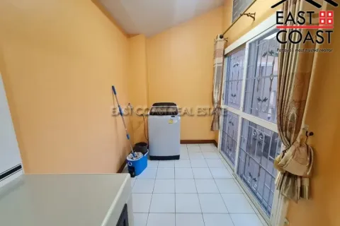 Casa de 2 dormitorios en Pattaya, Tailandia № 212269 - foto 18