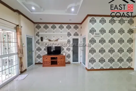 Casa de 2 dormitorios en Pattaya, Tailandia № 212269 - foto 6