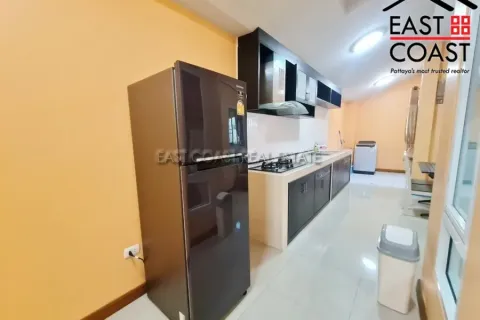 Casa de 2 dormitorios en Pattaya, Tailandia № 212269 - foto 17