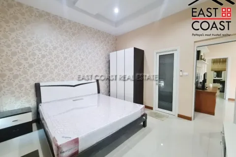 Casa de 2 dormitorios en Pattaya, Tailandia № 212269 - foto 12