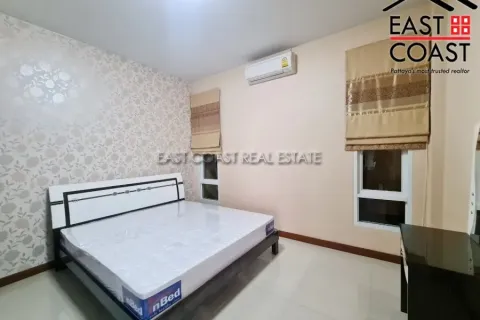 Casa de 2 dormitorios en Pattaya, Tailandia № 212269 - foto 8