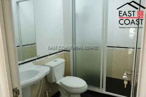 Casa de 2 dormitorios en Pattaya, Tailandia № 212269 - foto 13
