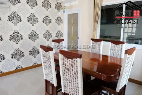 Casa de 2 dormitorios en Pattaya, Tailandia № 212269 - foto 4