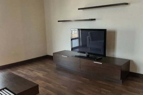 Condo à Pak Kret, Thaïlande, 2 chambres  № 154065 - photo 2