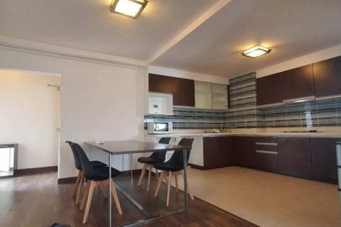 Condo à Pak Kret, Thaïlande, 2 chambres  № 154065 - photo 3