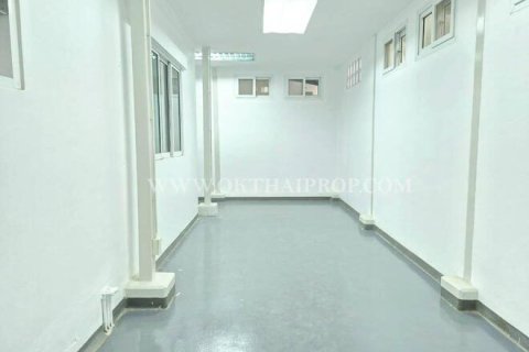 Дом в Банг Яйе, Таиланд с 8 спальнями  № 154060 - фото 9