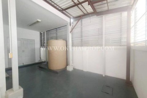 Дом в Банг Яйе, Таиланд с 8 спальнями  № 154060 - фото 16