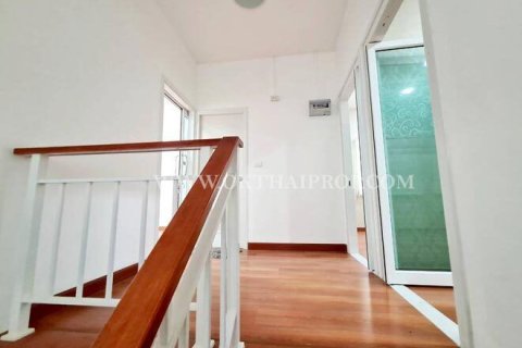 Дом в Банг Яйе, Таиланд с 8 спальнями  № 154060 - фото 10