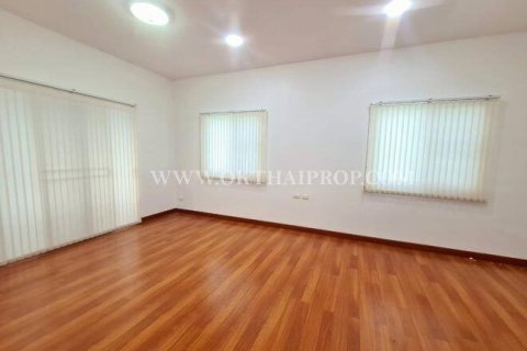 Дом в Банг Яйе, Таиланд с 8 спальнями  № 154060 - фото 12