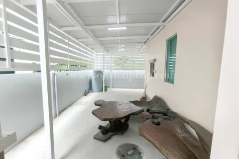 House in Samut Sakhon, Thailand 4 bedrooms № 154061 - photo 14