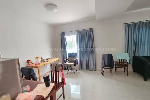 House in Samut Sakhon, Thailand 4 bedrooms № 154061 - photo 4