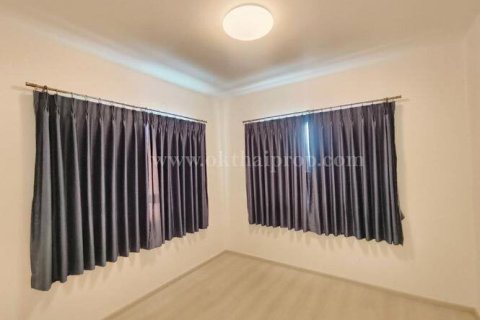House in Samut Sakhon, Thailand 4 bedrooms № 154061 - photo 8