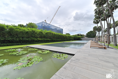 Condo in Bangkok, Thailand, 2 bedrooms  № 202020 - photo 4