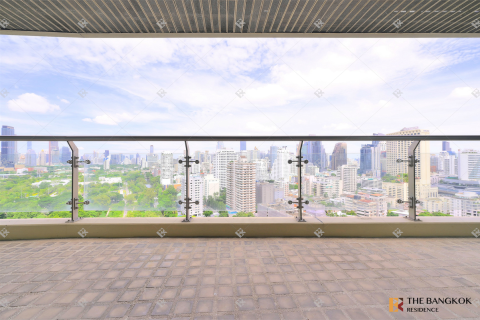 Condominio de 2 dormitorios en Bangkok, Tailandia № 202022 - foto 2