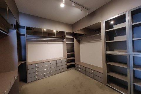 House in Saphan Sung, Bangkok, Thailand 5 bedrooms № 148528 - photo 24