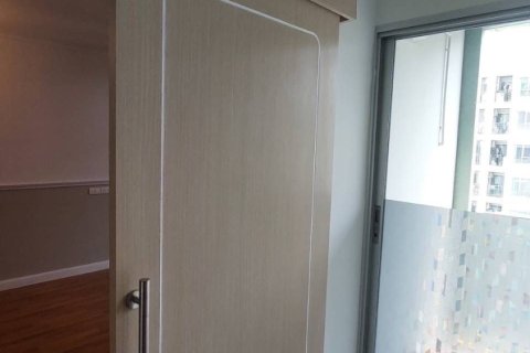 Condo in Yan Nawa, Bangkok, Thailand, 2 bedrooms  № 148527 - photo 8