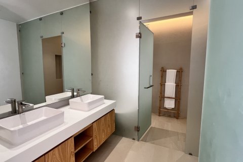 Villa à Phuket, Thaïlande 4 chambres № 149290 - photo 29