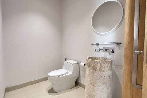 Villa à Phuket, Thaïlande 4 chambres № 149290 - photo 11