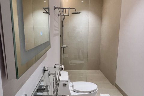 Villa à Phuket, Thaïlande 4 chambres № 149290 - photo 14