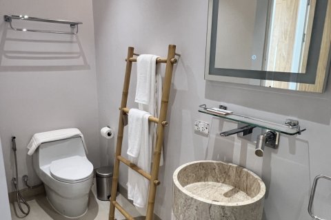 Villa à Phuket, Thaïlande 4 chambres № 149290 - photo 19