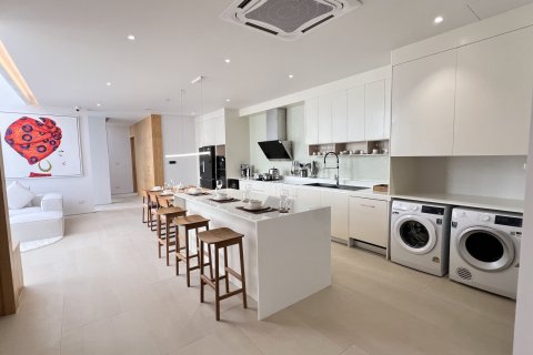 Villa à Phuket, Thaïlande 4 chambres № 149290 - photo 4