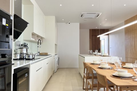 Villa à Phuket, Thaïlande 4 chambres № 149290 - photo 8