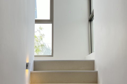 Villa à Phuket, Thaïlande 4 chambres № 149290 - photo 21