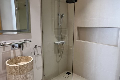 Villa à Phuket, Thaïlande 4 chambres № 149290 - photo 20