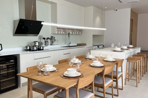 Villa à Phuket, Thaïlande 4 chambres № 149290 - photo 7