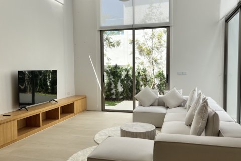 Villa à Phuket, Thaïlande 4 chambres № 149290 - photo 10